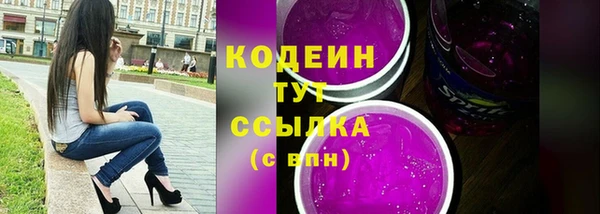 прущие грибы Тихвин