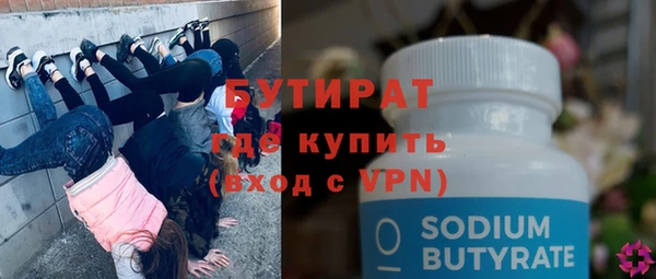 прущие грибы Тихвин