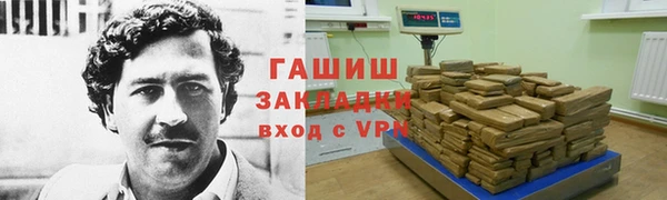СК Тихорецк