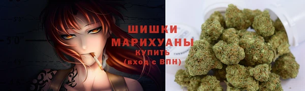 СК Тихорецк