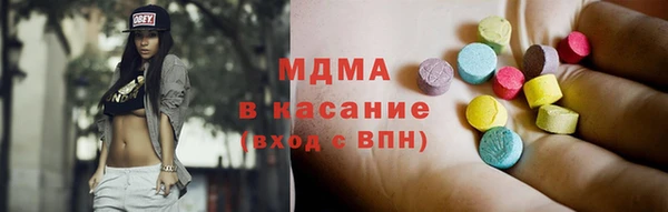 прущие грибы Тихвин