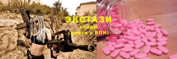 СК Тихорецк