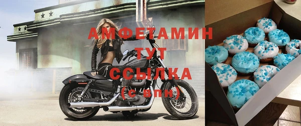 СК Тихорецк