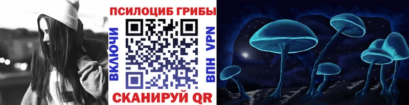 Псилоцибиновые грибы GOLDEN TEACHER  Чёрмоз 