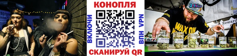 Бошки Шишки ГИДРОПОН  Чёрмоз 